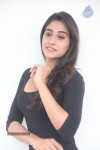 regina-latest-photos