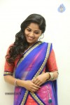 rehana-new-gallery