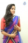 rehana-new-gallery