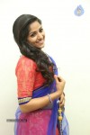 rehana-new-gallery