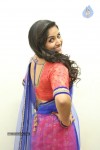 rehana-new-gallery