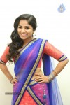 rehana-new-gallery