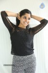 rehana-new-gallery