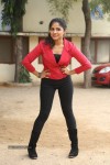 rehana-new-stills