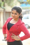 rehana-new-stills