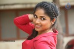 rehana-new-stills