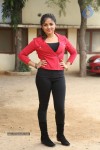 Rehana New Stills - 51 of 200