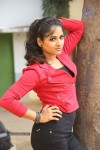 rehana-new-stills