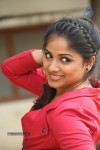 rehana-new-stills