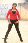 rehana-new-stills