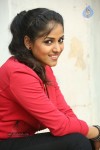 rehana-new-stills