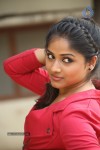 rehana-new-stills