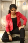 rehana-new-stills