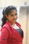 rehana-new-stills