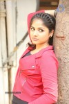 rehana-new-stills