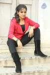 rehana-new-stills