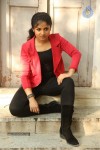 rehana-new-stills