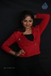 rehana-new-stills