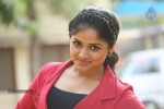 rehana-new-stills