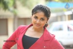 rehana-new-stills