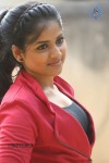 rehana-new-stills