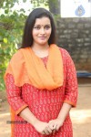 renu-desai-new-photos