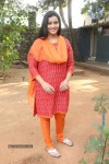 renu-desai-new-photos