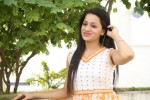 reshma-latest-photos