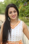 reshma-latest-photos