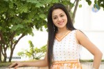 reshma-latest-photos