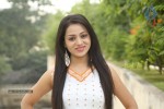 reshma-latest-photos