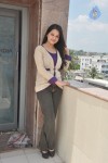 reshma-latest-pics
