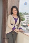reshma-latest-pics