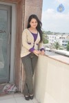 reshma-latest-pics