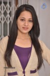reshma-latest-pics