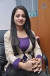 reshma-latest-pics