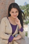 reshma-latest-pics