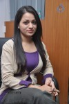 reshma-latest-pics