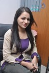reshma-latest-pics