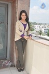 reshma-latest-pics