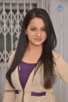 reshma-latest-pics