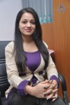 reshma-latest-pics