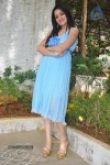 reshma-latest-pics