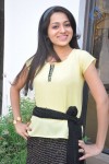 Reshma Latest Stills - 27 of 46