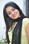 Reshma Latest Stills - 40 of 46