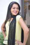 Reshma Latest Stills - 44 of 46