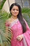 reshma-latest-stills