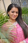 reshma-latest-stills