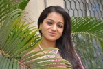 reshma-latest-stills