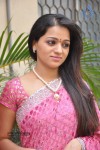 reshma-latest-stills